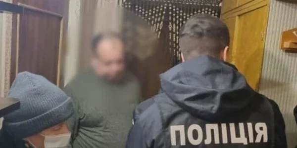 Ексначальник ТЦК допоміг екскерівнику метро Києва втекти за кордон: деталі