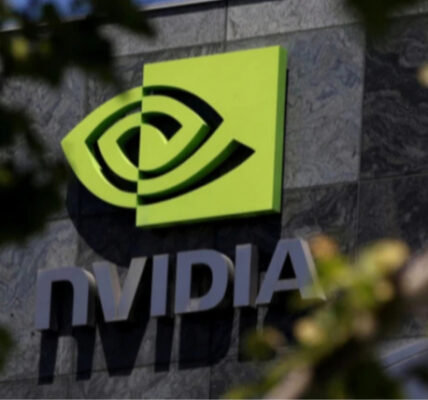 Китай закликав фірми уникати чипи Nvidia після дозволу на продажі від Трампа