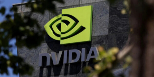 Китай закликав фірми уникати чипи Nvidia після дозволу на продажі від Трампа