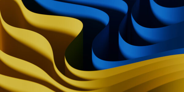 Новини 22 вересня: правоохоронці витратили 700 гривень на порно, РФ почала масово страхуватися від ударів дронів