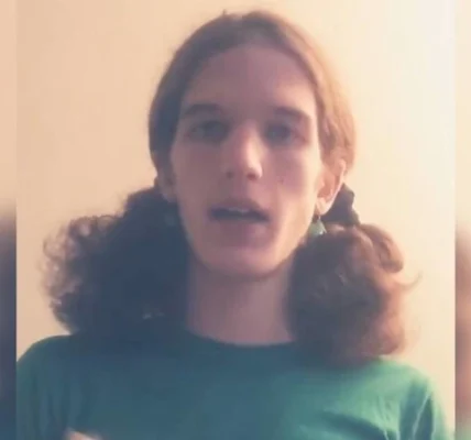 Що відомо про чоловіка, який влаштував стрілянину у школі у США