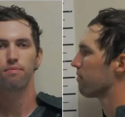 Вбивство Чарлі Кірка: встановлено особу підозрюваного