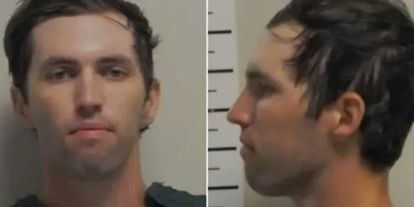 Вбивство Чарлі Кірка: встановлено особу підозрюваного