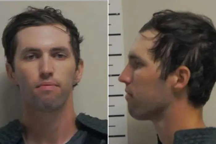 Вбивство Чарлі Кірка: встановлено особу підозрюваного