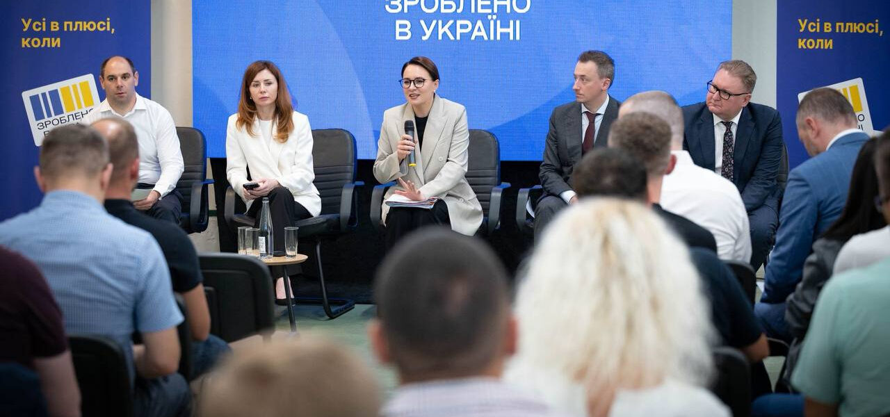 Полегшить співпрацю з партнерами: уряд хоче скасувати акти виконаних робіт