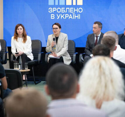 Полегшить співпрацю з партнерами: уряд хоче скасувати акти виконаних робіт
