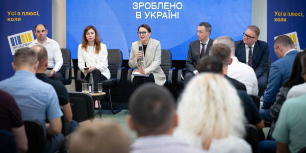 Полегшить співпрацю з партнерами: уряд хоче скасувати акти виконаних робіт