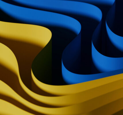 Новини 4 вересня: зростання комуналки неминуче, Трамп закликав ЄС не купувати нафту РФ