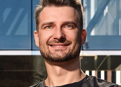 Нічні пасажирські перевезення у Києві: чому легалізація – питання економіки, а не лише комфорту