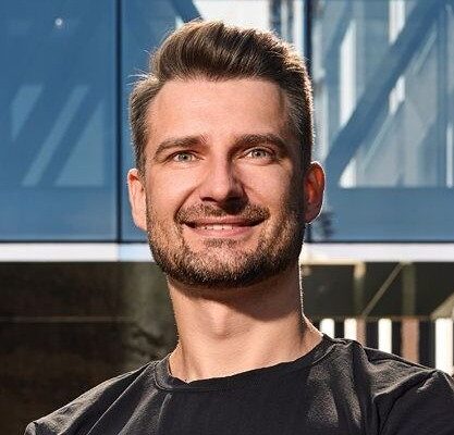 Нічні пасажирські перевезення у Києві: чому легалізація – питання економіки, а не лише комфорту