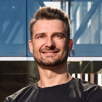 Нічні пасажирські перевезення у Києві: чому легалізація – питання економіки, а не лише комфорту