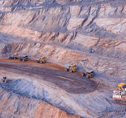 Україна за 8 місяців збільшила експорт феросплавів