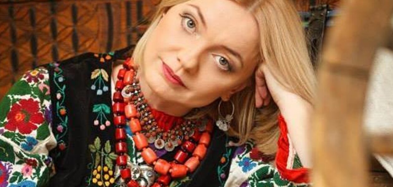 Мовний омбудсмен зробила заяву щодо "привілеїв" угорської мови в Україні