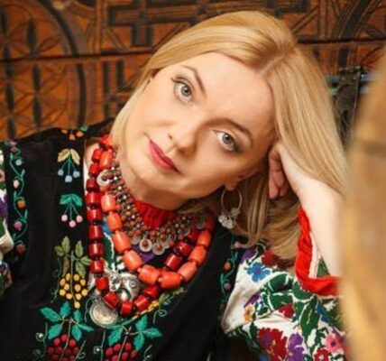 Мовний омбудсмен зробила заяву щодо "привілеїв" угорської мови в Україні