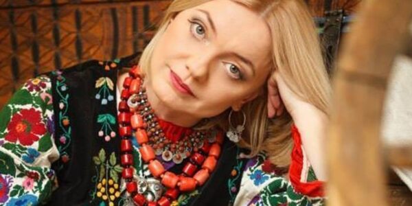 Мовний омбудсмен зробила заяву щодо "привілеїв" угорської мови в Україні