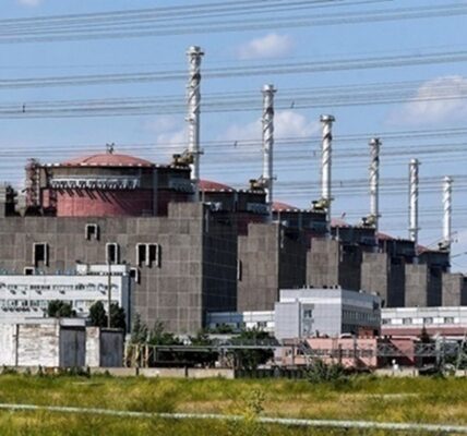 Путін зробив несподівану заяву щодо ЗАЕС