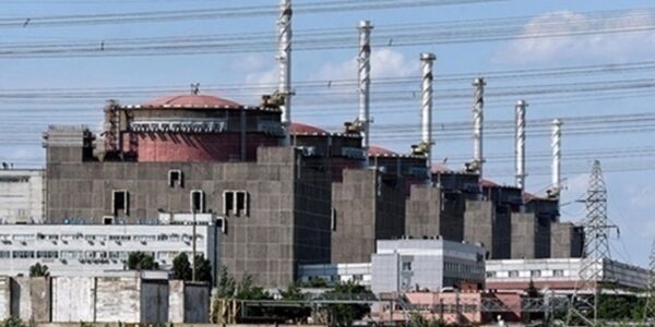 Путін зробив несподівану заяву щодо ЗАЕС