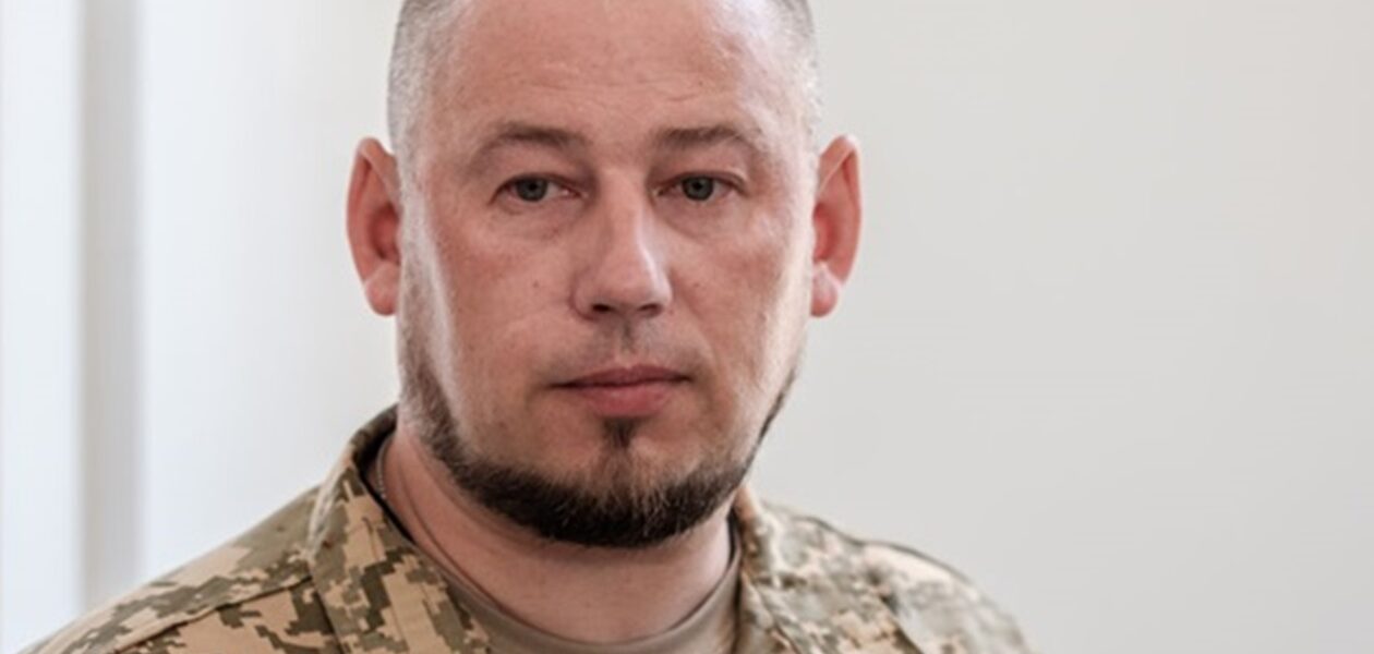 В ОП зробили заяву щодо мобілізації