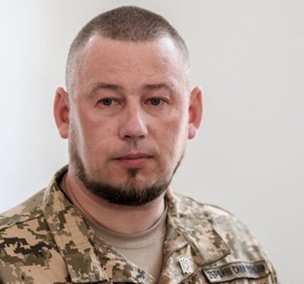 В ОП зробили заяву щодо мобілізації