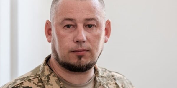 В ОП зробили заяву щодо мобілізації