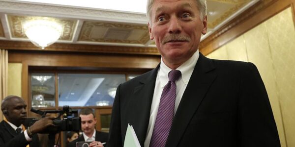 Атака дронів на Польщу: з'явилась реакція Кремля