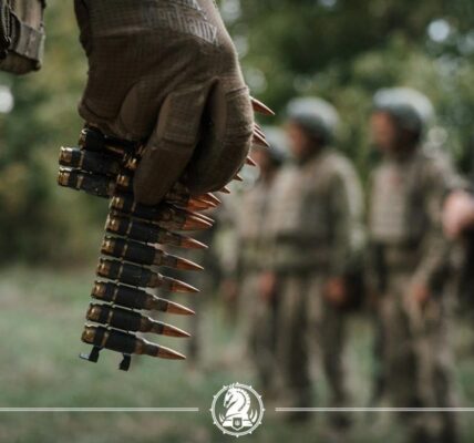 Є тенденція до зростання мобілізації - Міноборони