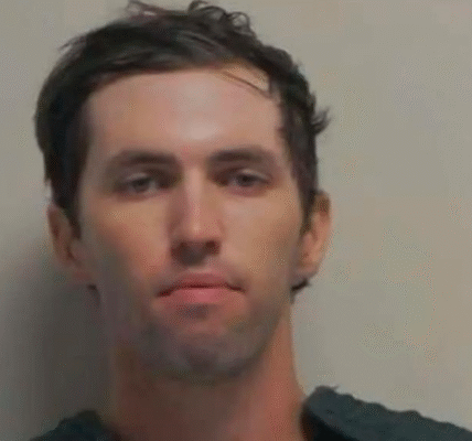 Стало відомо ім'я ймовірного вбивці Чарлі Кірка