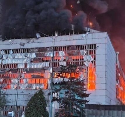 Удар по Трипільській ТЕС перекреслив увесь ремонт - нардеп