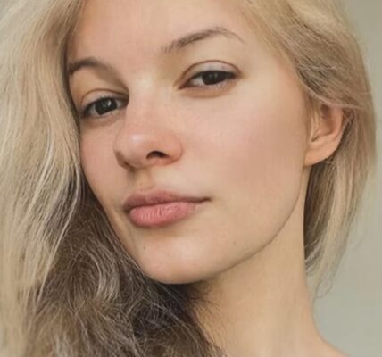 DaBaby присвятив пісню та кліп убитій українці Ірині Заруцькій