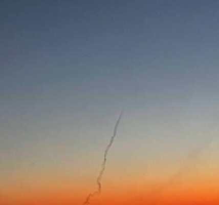 В Москві лунають потужні вибухи - соцмережі