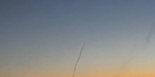 В Москві лунають потужні вибухи - соцмережі