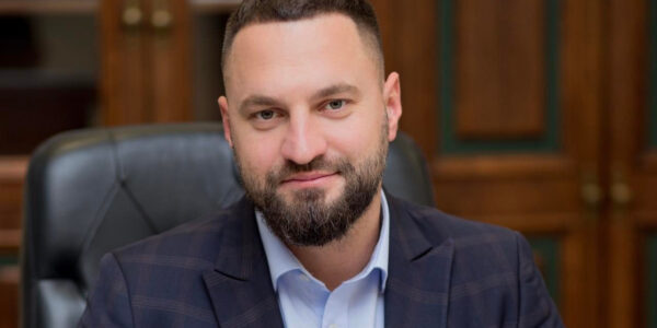 Державіаслужба отримала нового голову: що про нього відомо