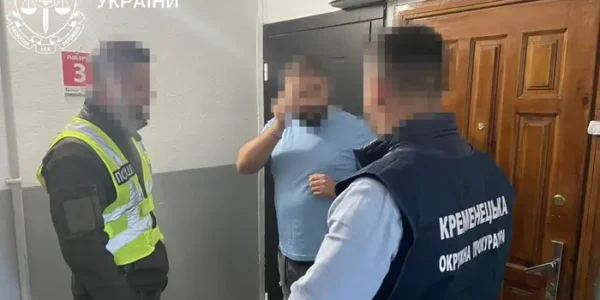 Розкрадання бюджетних коштів на Тернопільщині: 19 посадовців отримали підозри