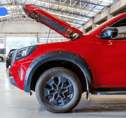 Більше, ніж просто страховка: як КАСКО дає впевненість на 100% та чому ОСЦПВ не завжди достатньо