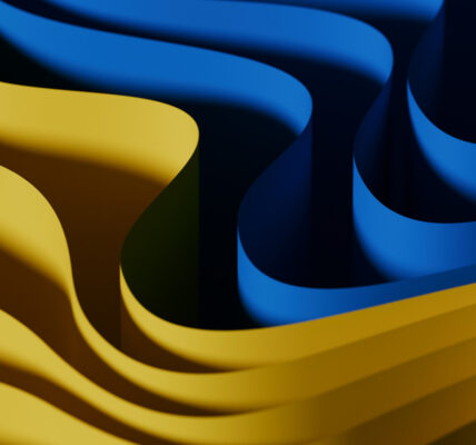 Новини 11 вересня: рецесія і обвал рубля в Росії, МВФ бачить величезну діру у фінансуванні України