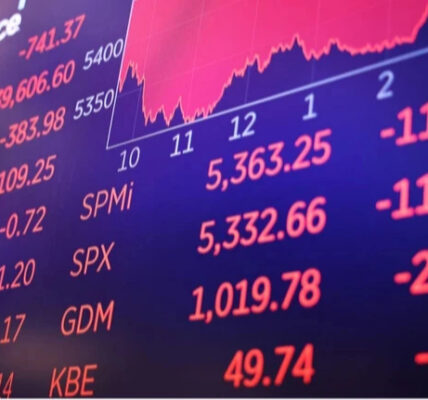 Федеральний резерв вперше за рік знизив ключову процентну ставку США