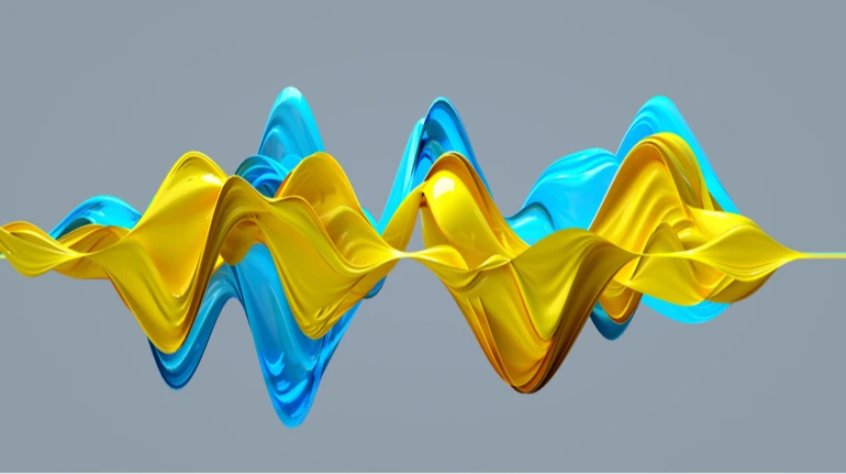 Новини 30 вересня: наслідки атаки РФ на Чернігівщину, суд заблокував звільнення керівника Укренерго