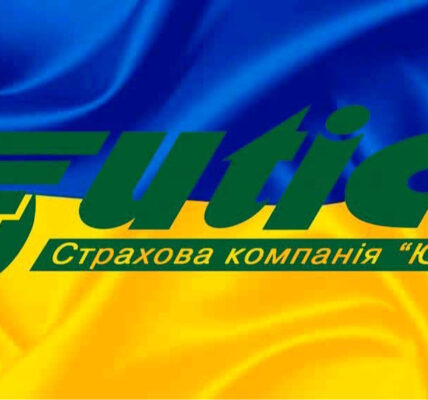 Нацбанк оштрафував Українську транспортну страхову компанію: причина
