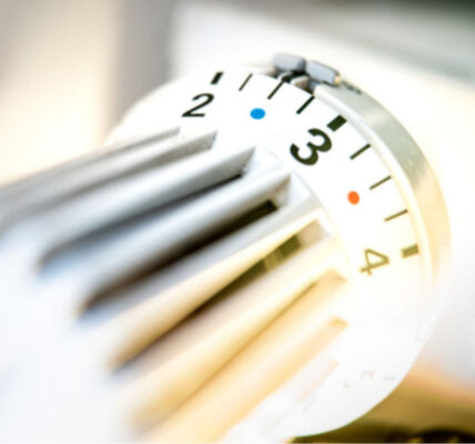 Борги українців за газ: Нафтогаз та уряд шукають варіанти їх погашення