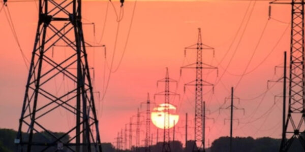 З 2026 року електроенергія щороку дорожчатиме на 10-20% – прогноз уряду