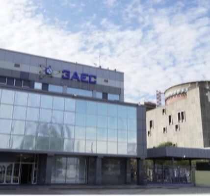 Шукають підтримки МАГАТЕ: Росіяни хочуть остаточно привласнити ЗАЕС – Сибіга