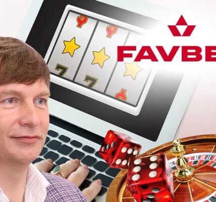 Favbet і Андрій Матюха запускають масштабну кампанію з очищення токсичної репутації та зв’язків з РФ через спорт і благодійність