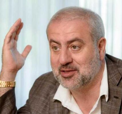 Офшори, кримінал і футбол: як VBet Артура Гранца пробивається в Українську Прем’єр-лігу