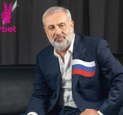 Схема легалізації коштів через дьюті-фрі: у центрі — білоруський бізнесмен Артур Гранц