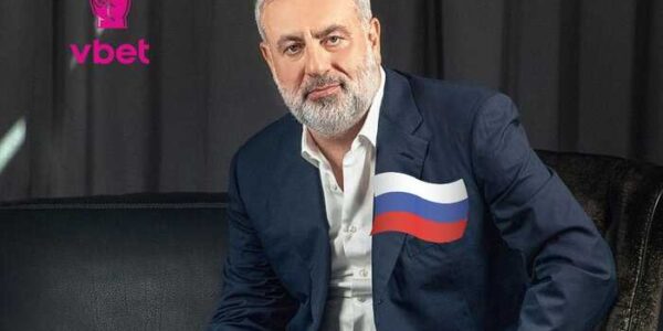 Схема легалізації коштів через дьюті-фрі: у центрі — білоруський бізнесмен Артур Гранц