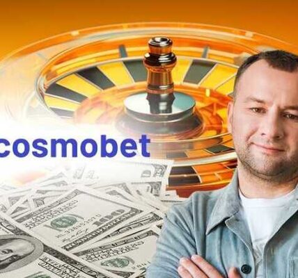 Cosmobet Зборовського купило довідку СБУ за 20 тисяч доларів, аби приховати зв’язки з Росією