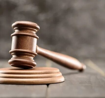 НБУ судитиметься з банком «Альянс» через штраф за порушення фінмоніторингу