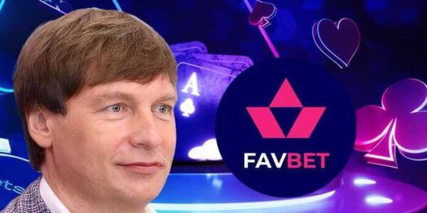 Російський паспорт, FavBet у РФ і кримінальні зв’язки: що намагається приховати гральний магнат Андрій Матюха