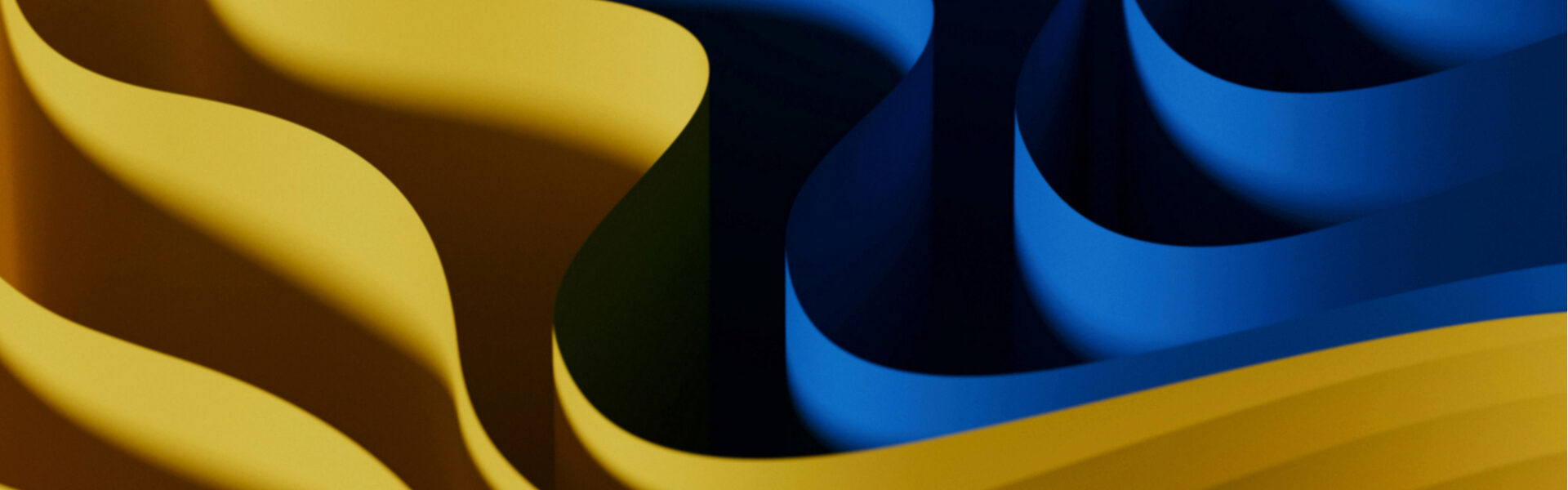 Новини 16 жовтня: Взимку на Україну чекають тривалі відключення, РФ атакувала газову інфраструктуру вшосте за місяць