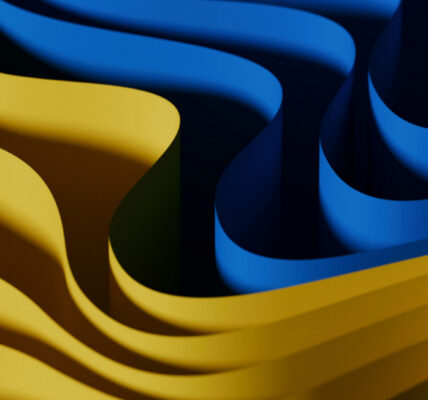 Новини 16 жовтня: Взимку на Україну чекають тривалі відключення, РФ атакувала газову інфраструктуру вшосте за місяць